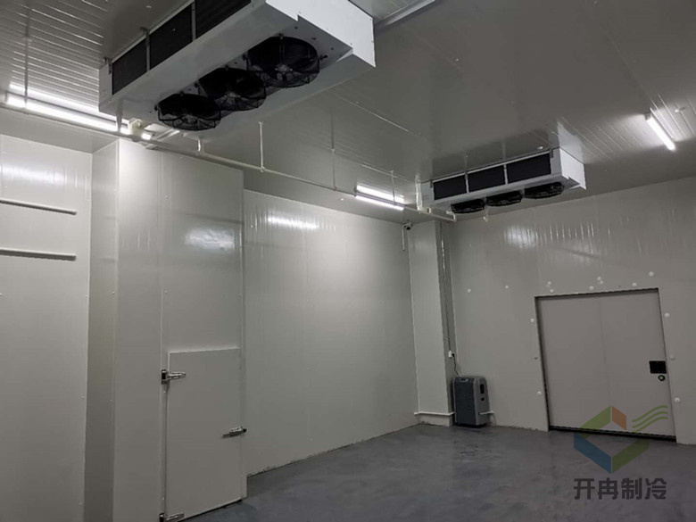 建造gsp醫(yī)用冷藏庫安裝費(fèi)用價格需要多少？