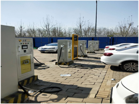 天津三達(dá)酒店站