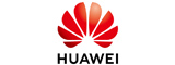 華為
