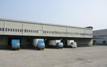 大型物流冷庫安裝建造，冷藏庫工程設(shè)計